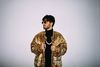 Gulddreng er et af de optrædende navne til Fed Fredag i 2017. PR-foto: Universal Music