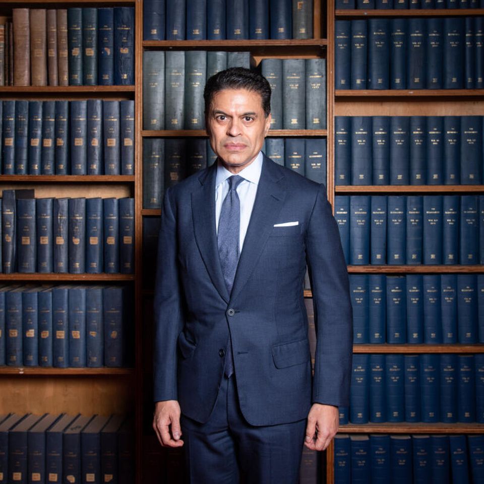 Kan Europa selv stoppe Putin?