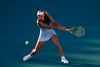 Foto: Al Bello/Getty Images/AFP
