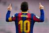 Foto: Pau Barrena/AFP