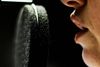 Vægtningen af det økonomiske kriterium er en del af bekendtgørelsen bag udbuddet. Og i udbudsmaterialet er den nærmere beregningsmetode, der har det noget tekniske navn »lineær interpolation«, beskrevet. Foto: Lærke Posselt
