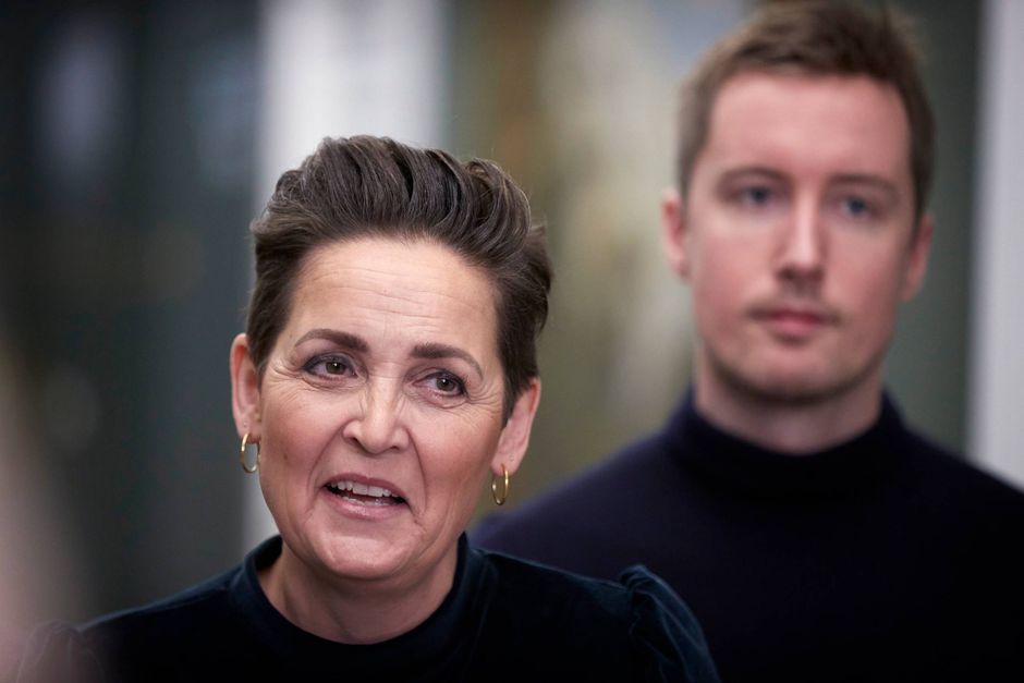 Artiklens øverste billede