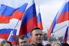 Arkivfoto: KIRILL KUDRYAVTSEV/Ritzau Scanpix