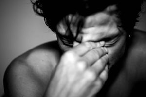 Under nedlukningen er antallet af angst- og depressionsramte steget. Unge er hårdt ramt, skriver Børsen.