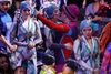 Ringling Bros. and Barnun & Bailyblev stiftet i 1871og har siden hen optrådt i store dele af USA. Foto: Julie Jacobson/AP Photo
