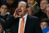 Rafael Benitez.
