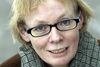 Kirsten Ketscher, professor i socialret ved Københavns Universitet, vurderer, at sagsøgerne har gode muligheder for at vinde. Hun henviser til, at ægteskabet hviler på en frivillighed, hvor hver part påtager sig en forpligtelse over for hinanden, mens de med kontanthjælpsreformen bliver tvunget til det.