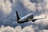 Ryanair har flere gange udtrykt bekymring over, at der endnu ikke er nogen vished for, at selskabet må flyve til og fra Storbritannien efter den 30. marts 2019. I denne uge gav den britiske transportminister ganske vist en ”garanti” til parlamentet, men han er ikke ene om at afgøre sagen. Fortsatte flyvninger kræver enighed om en ny aftale med EU’s 27 medlemslande. Arkivfoto: Bryan Burke
