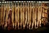 Siden 1980 er danskernes kødforbrug steget med 70 pct., og det ligger lige nu på 145,9 kilo om året. Det store kødindtag er en stor belastning både for vores egen sundhed men også for miljøet, og derfor ønsker Alternativet en debat på området.