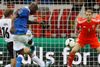 Mario Balotelli