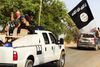 Hvis Danmark skal øge sin indsats mod Islamisk Stat, kommer det til at betyde fravalg på andre opgaver, siger oberstløjtnant Niels Tønning, der er formand for officerernes fagforening, HOD.