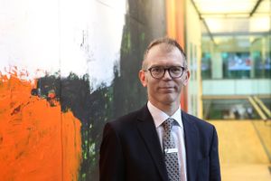 Jyske Realkredit er klar til at udstede 2 pct.-lån. Dermed udvides renteforskellen mellem fastrente- og flekslån.