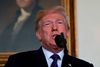Foto: Susan Walsh/AP