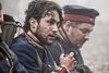 Paradoksalt nok er 1864 – The Movie blevet en blæret genopførsel af krigsslag i stedet for et rædselsportræt, der kan lære nutiden om krigens konsekvenser.