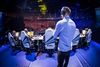Det danske Counter-Strike hold, Astralis, har vundet over fem mio. kr. i præmiepenge i år. I august tiltrak de en en syvcifret investering fra Sunstone Capital og it-millionæren Tommy Ahlers.
