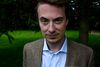 Morten Messerschmidt mener, at han har været udsat for en mediehetz.