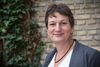 Den nye regionsdirektør i Region Syddanmark, Jane Kraglund, mener, at der er foretaget forkerte dispositioner i Carl Holst-sagen.