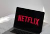 Netflix skal sammen med EU finde ud af, om man kan sænke kvaliteten af streaming i nogle tilfælde for at sikre, at nettet ikke bryder sammen inden for EU. Foto: Bloomberg photo by Gabby Jones