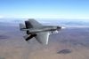 Hvis Canada gør alvor af tankerne om at stoppe købet af 65 Joint Strike Fighter-kampfly, vil det gøre hvert fly 1 mio. kr. dyrere, hvis Danmark vælger det, som afløseren for F-16.