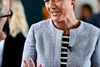 Margrethe Vestagers exit til dansk politik, kommer ikke til at betyde det store for den politik, som regeringen fører, vurderer politiske kommentatorer.