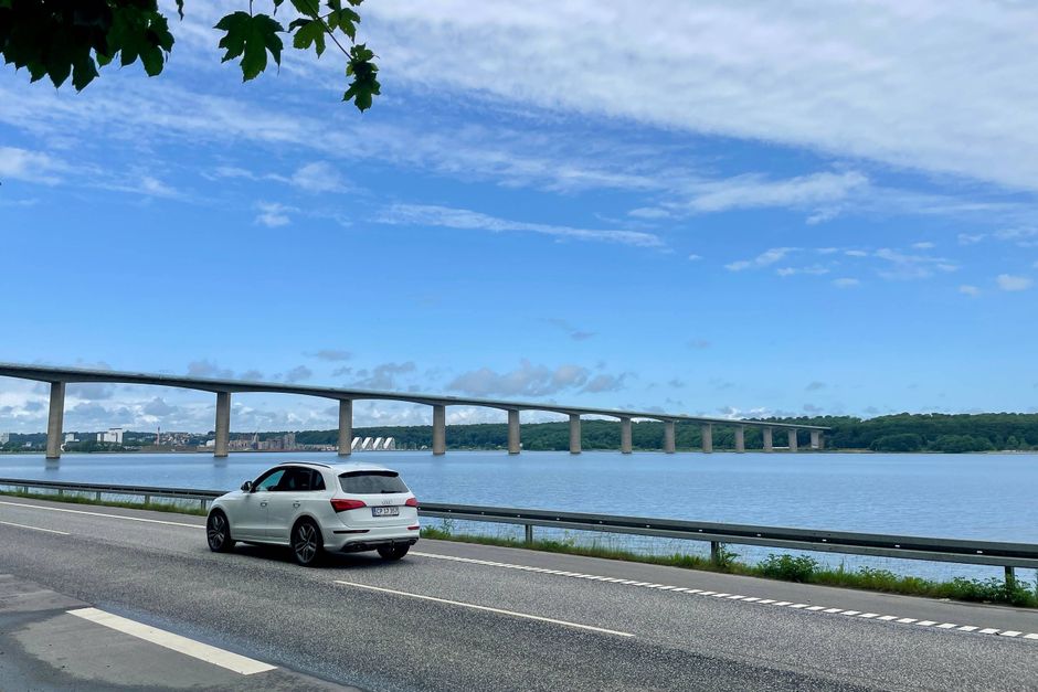 Artiklens øverste billede
