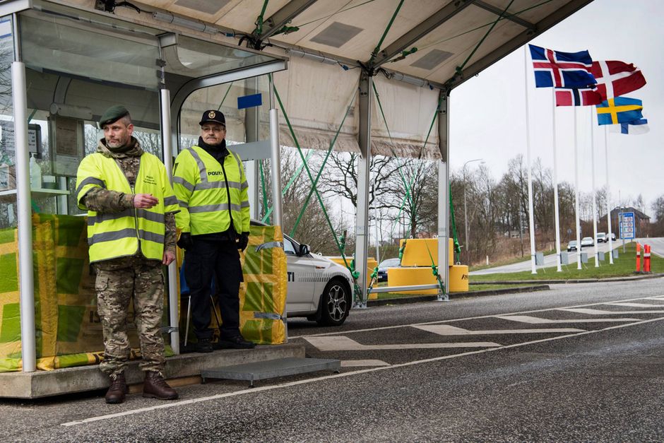 Artiklens øverste billede