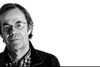 Thomas Borchert er tysk korrespondent, bosat i Danmark.