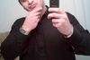 Omar Mateen er de senere år også blevet udspurgt af amerikanske myndigheder på grund af en mistanke om, at han sympatiserede med muslimske ekstremister. Foto: AP