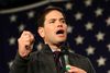 44-årige Marco Rubio er begyndt at gå frem i meningsmålingerne, men med succesen følger også, at gamle sager fra sin tid som toppolitiker i Florida dukker op.