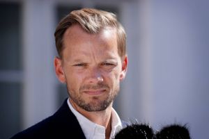Beskæftigelsesminister vil ikke afvise muligheden for at indeksere pensionsalder anderledes end i dag.