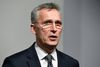 "Missionen vil genoptage sine opgaver, så snart situationen tillader det," siger Jens Stoltenberg. Arkivfoto: Fabian Bimmer/Reuters