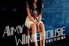 Amy Winehouse var blot 23 år, da ”Back To Black” udkom.