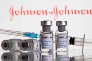 Enforce-studie undersøger allerede effekten af andre vacciner. Nu skal også Johnson & Johnson undersøges.