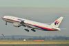 Det efterhånden mest omtalte fly i nyere tid, Flight MH370, bortkom den 8. marts med sine 239 passagerer ombord.