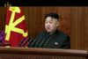 Ifølge Peter Kim Laustsen er det vigtigste for Kim Jong-Un, at militæret fungerer.