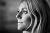 Selv om Forsvaret har været plaget af sager om mulig svindel og magtmisbrug, afviser forsvarsminister Trine Bramsen, at der er et problem med kulturen blandt ledende medarbejdere og chefer. Foto: Mikkel Hørlyck