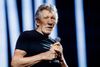 Roger Waters optrådte i Royal Arena i april. Foto: Per Lange