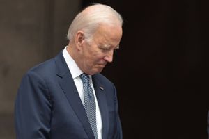 En ny afsløring viser, at den amerikanske anklagemyndighed undersøger fund af fortrolige regeringsdokumenter hos en tænketank med tilknytning til USA’s præsident, Joe Biden, i Washington.