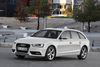 Audi kalder nu 850.000 A4-modeller til kontrol af airbag-softwaren.