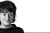 Gitte Madsen.