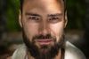 Foto: Joachim Ladefoged