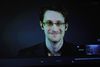 Edward Snowden har siden han fik asyl i Rusland i 2013 ikke kunnet sætte sine fødder på amerikansk jord. I et videointerview med den engelske avis the Guardian, forklarer Snowden, at han håber, at det snart er en mulighed igen. Foto: Wikimedia Commons