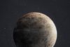 Pluto ligger i det såkaldte Kuiperbælte, som er en region med kolde dværgplaneter, og har modsat de otte planeter i solsystemet endnu ikke haft besøg af menneskeskabte rumsonder.