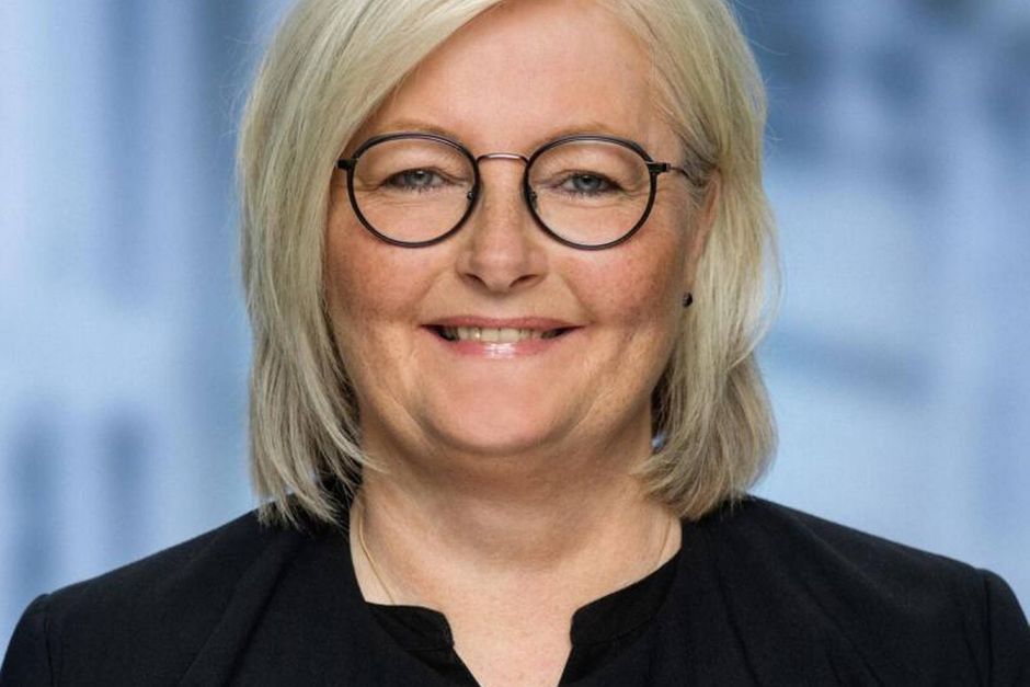 Artiklens øverste billede