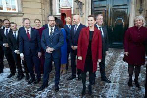 Pensionister skal spare, så det gør noget – og det gør ondt.
