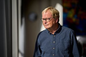 Siden 2018 har kommuner og regioner ifølge DR brugt et trecifret millionbeløb på tomme senge.