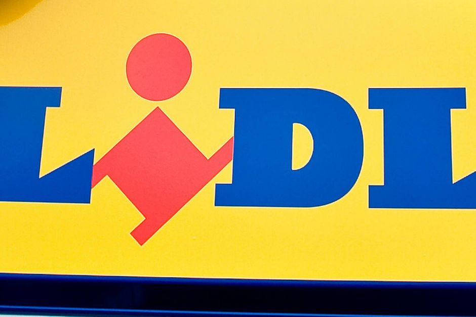 Artiklens øverste billede