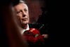 »Det er den forkerte vej at gå,« lyder det fra beskæftigelsesminister Henrik Dam Kristensen (S). Arkivfoto: Jacob Ehrbahn/Polfoto