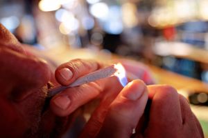 Regulering af tobak, alkohol og salt kan på verdensplan levere fremragende fordele med beskedne omkostninger, skriver Bjørn Lomborg. Arkivfoto: Marius Renner