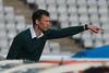 Morten Wieghorst har fået en aftale med Aab frem til sommeren 2019.